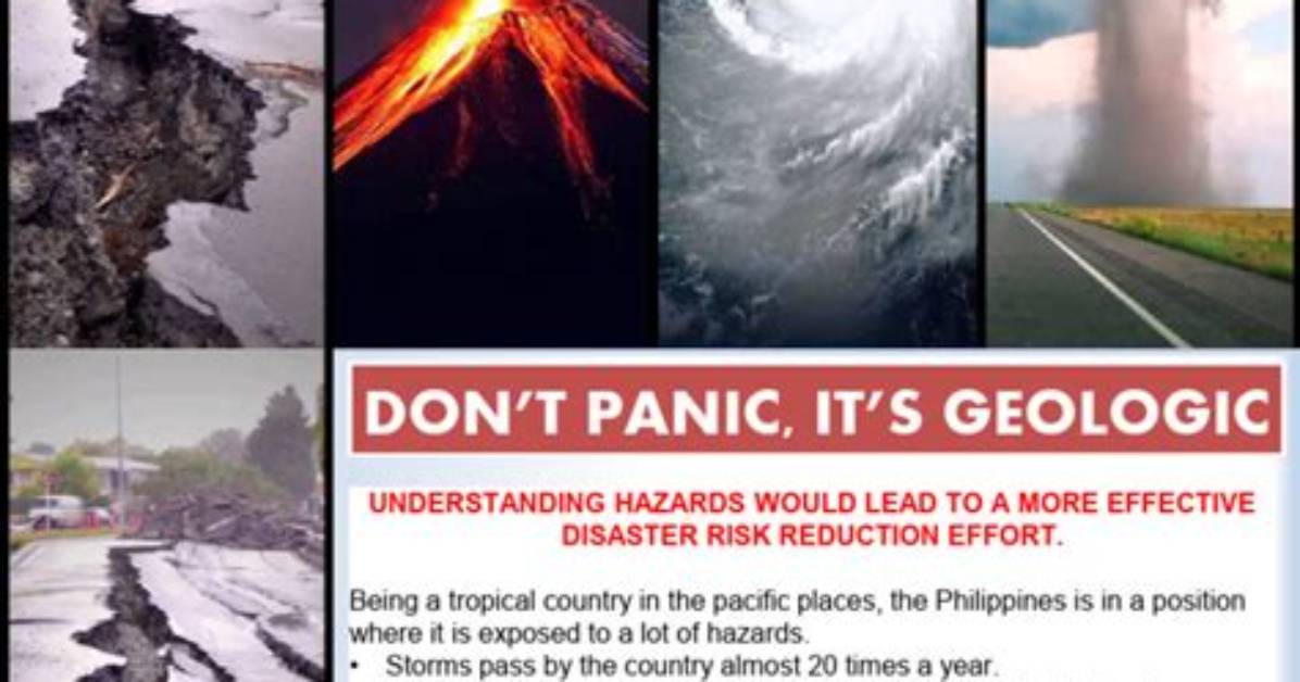 The Anatomy of a Broadcast Disaster How Ktvu Aired Sum Ting Wong To