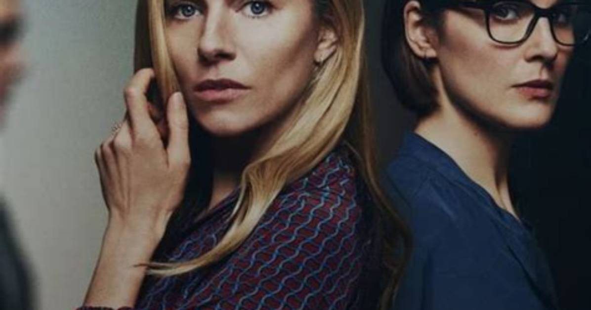 The Anatomy of a Phantom Scandal Deconstructing the Arianna