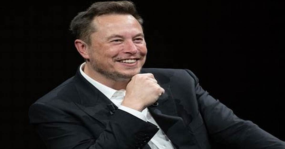 The Astonishing Net Worth Of