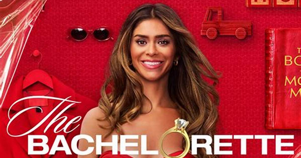 The Bachelorette Fallout What Really Led to Doug Mason and Taylor S