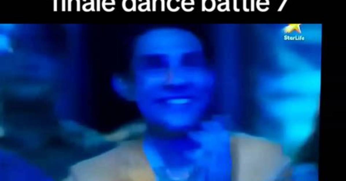 The Battle for Dance Credit on Tiktok a Timeline of Resistance And