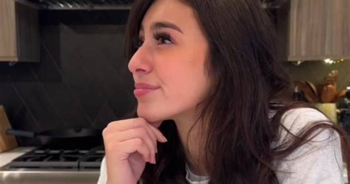 The Baylee Adami Video Craze Internet Hoax Phishing Scam Or