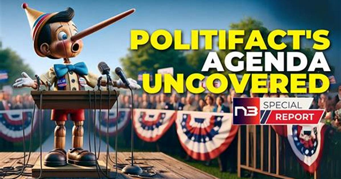 The Beeh Heritage Uncovered Fact Checking Notable Obituaries And