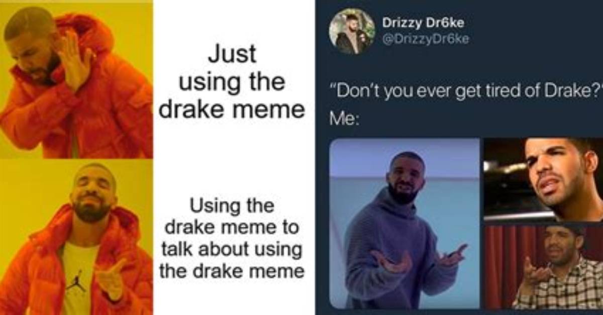 The Best Drake Maye Memes Ranked from That Bizarre Fumble to the Viral Tua