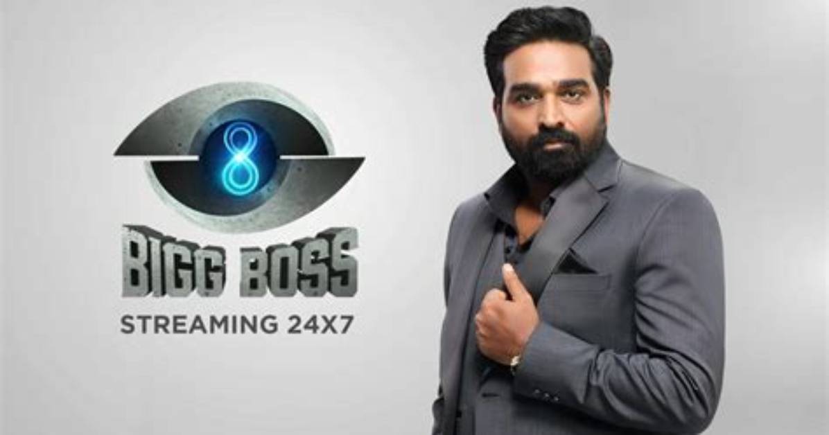 The Bigg Boss Tamilgun Phenomenon Why Fans Risk Malware for Early
