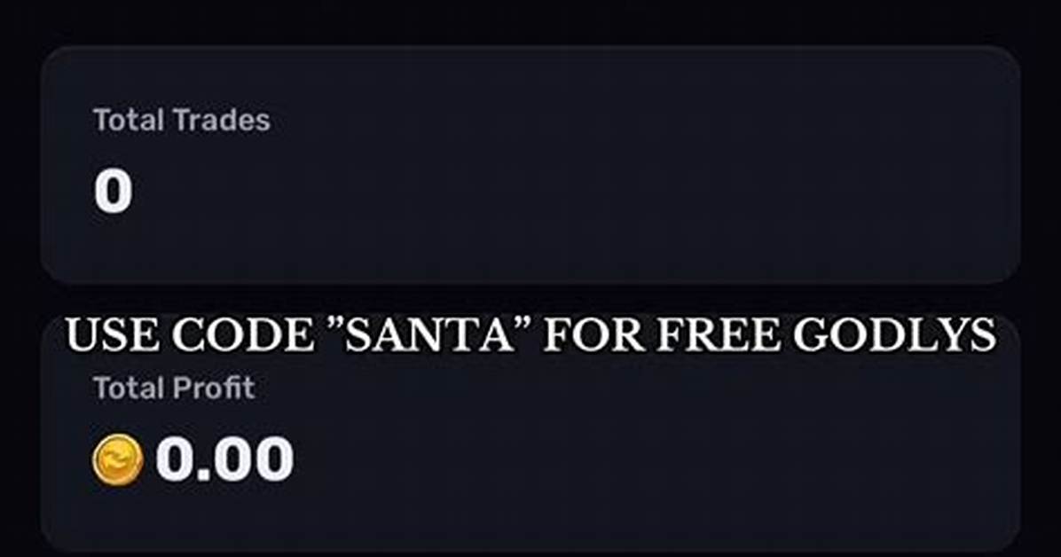 The Bloxswaps Creator Code Breakdown How Affiliate Perks and Commission Cuts