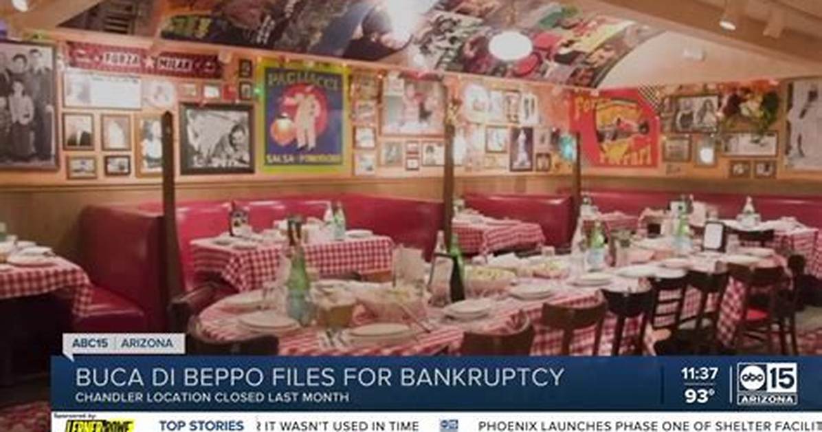 The Boys Buca Di Beppo Scene Breakdown Meme Origins and Viral