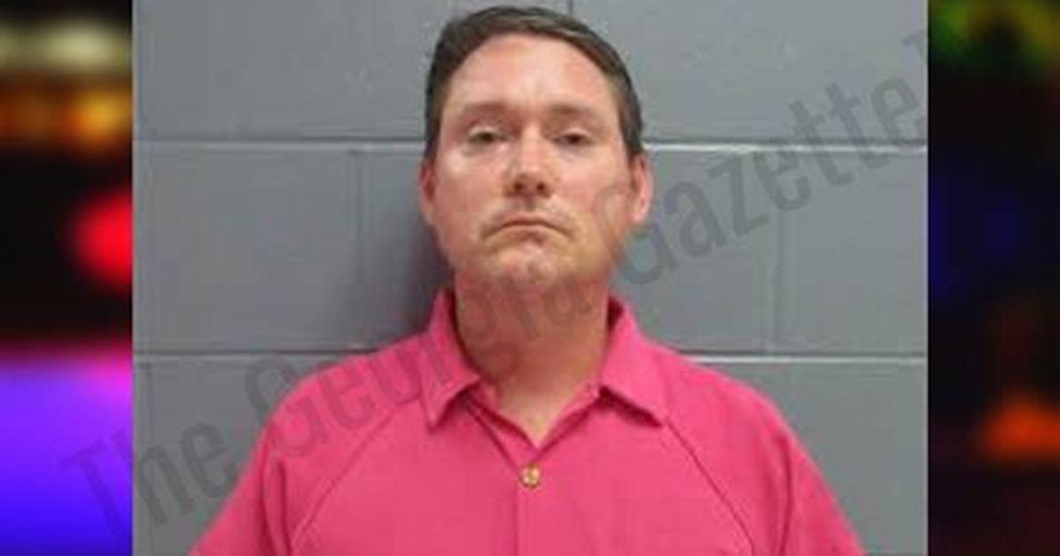 The Case Against Jeffrey Tyler Kinzer Motive Employment Status And
