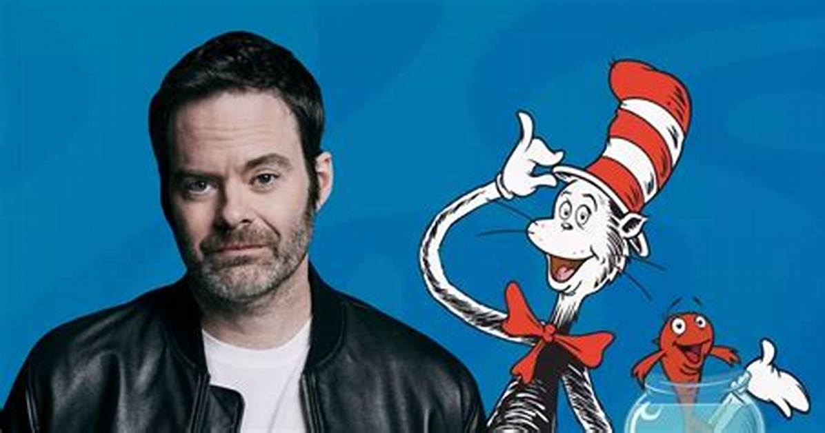 The Cat in the Hat Explained Everything About the Viral Trend Safety Warnings And