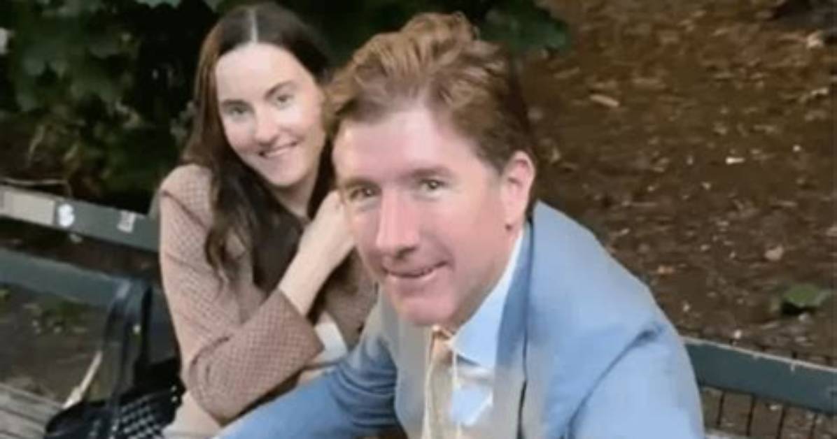 The Central Park Lawyer Tiktok Explainer What Happened Who Was Involved and What S