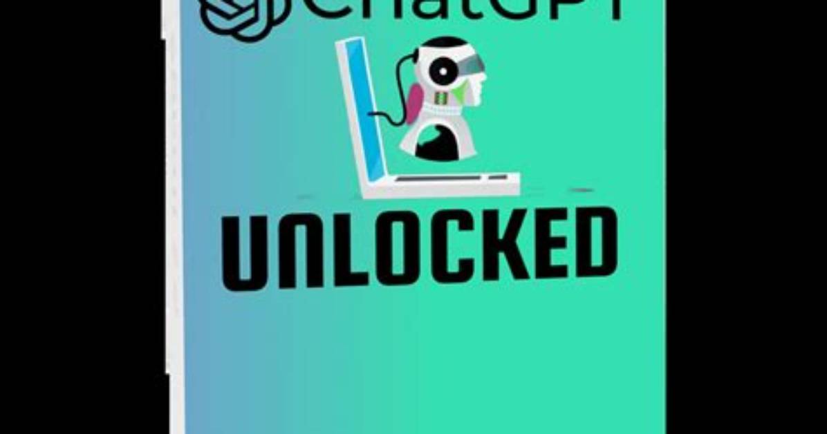The Chatgpt Unlocked Ipa Trap Why Sideloading Free Plus Is