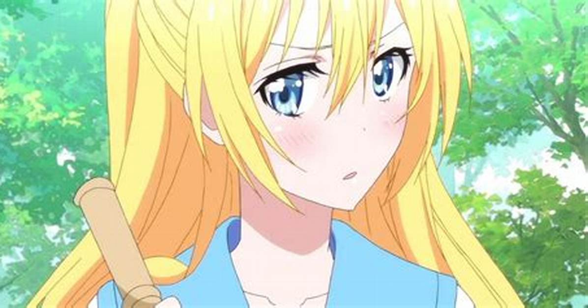 The Classic Tsundere Blueprint Definitive Characters That Shaped The