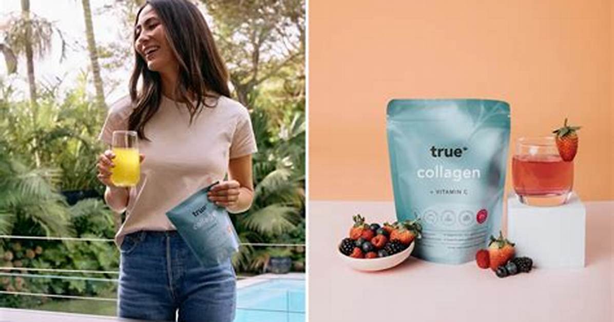 The Clean Protein Shift Why Shoppers Are Abandoning Legacy Brands for Black Owned