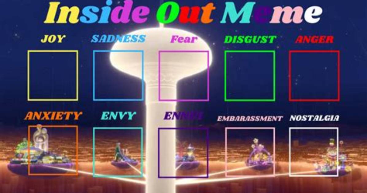 The Clips Behind the Meme Inside the Viral Sound No Porque Huelas a Caca Se