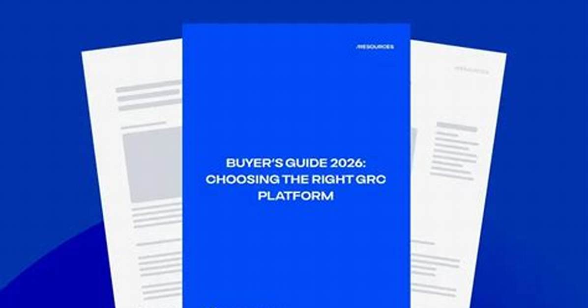 The Complete 2026 Buyer S Guide Choosing an Accurate Doctor Endorsed Blood