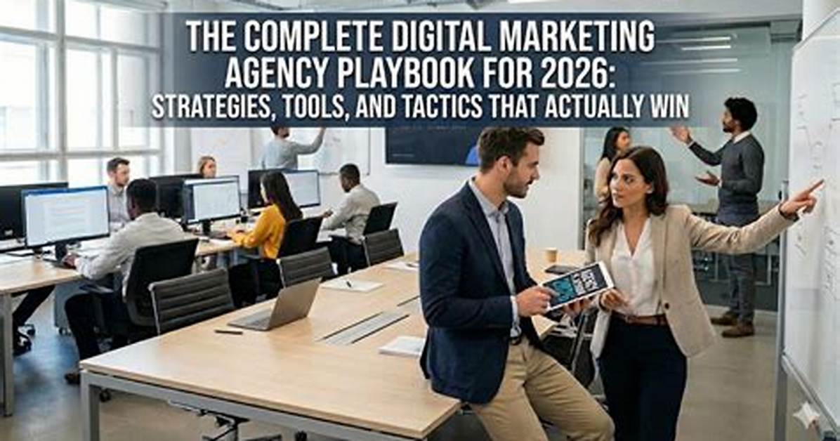 The Complete 2026 Reseller Sourcing Playbook How to Find