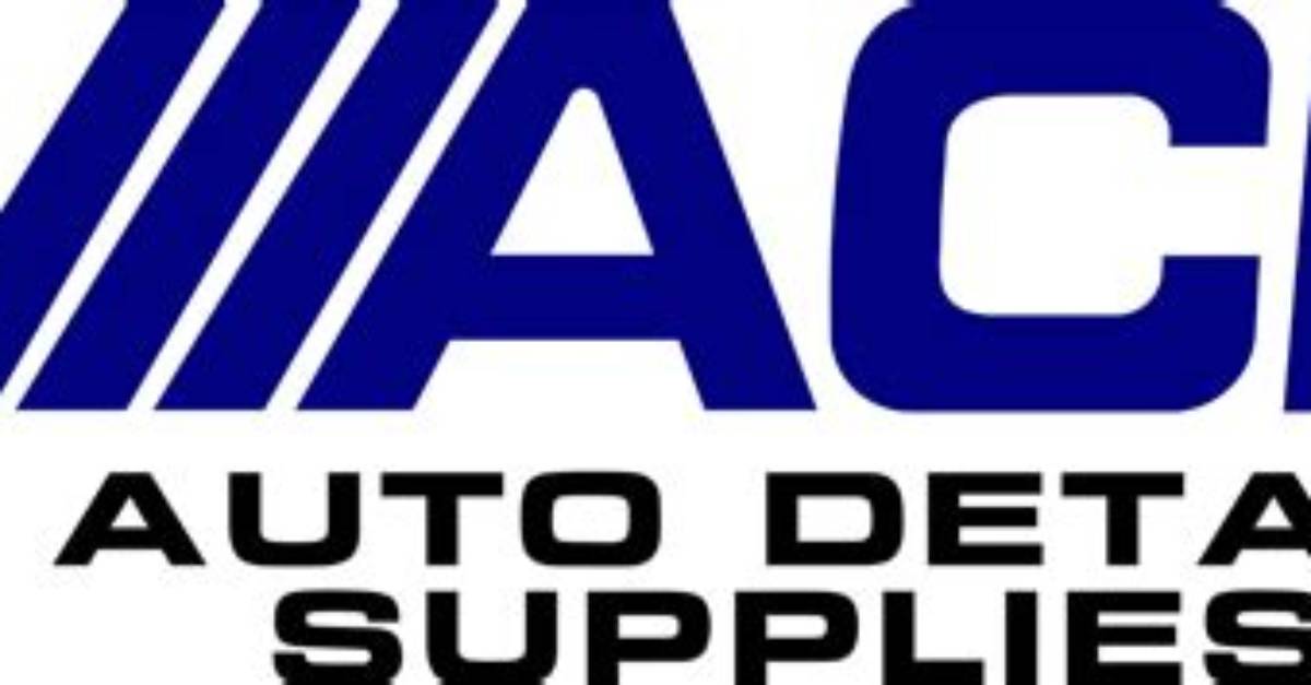 The Complete Acp Detail Supply Guide Sourcing Channels Specs And