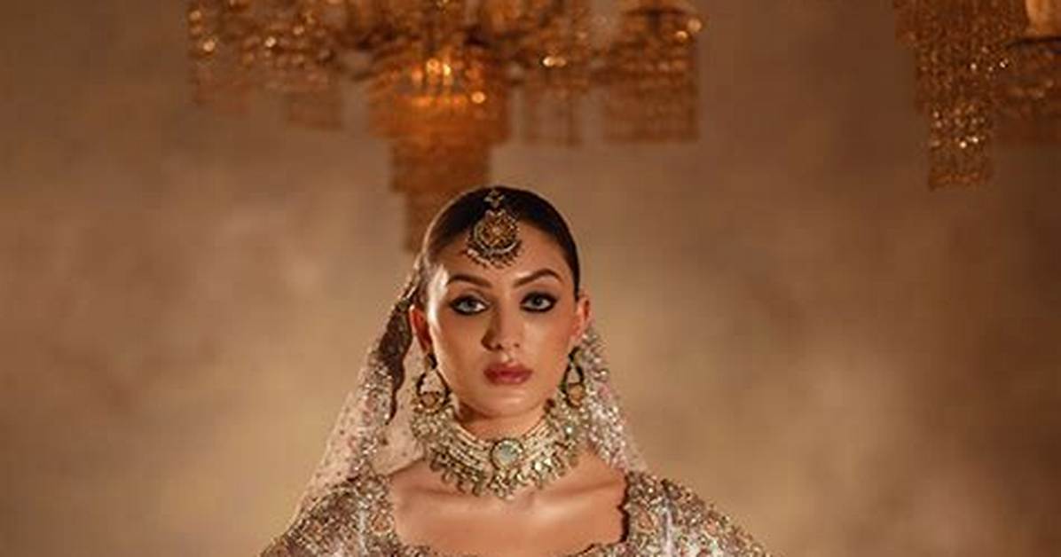 The Complete Background on Farah and Fatima Everything You Need To