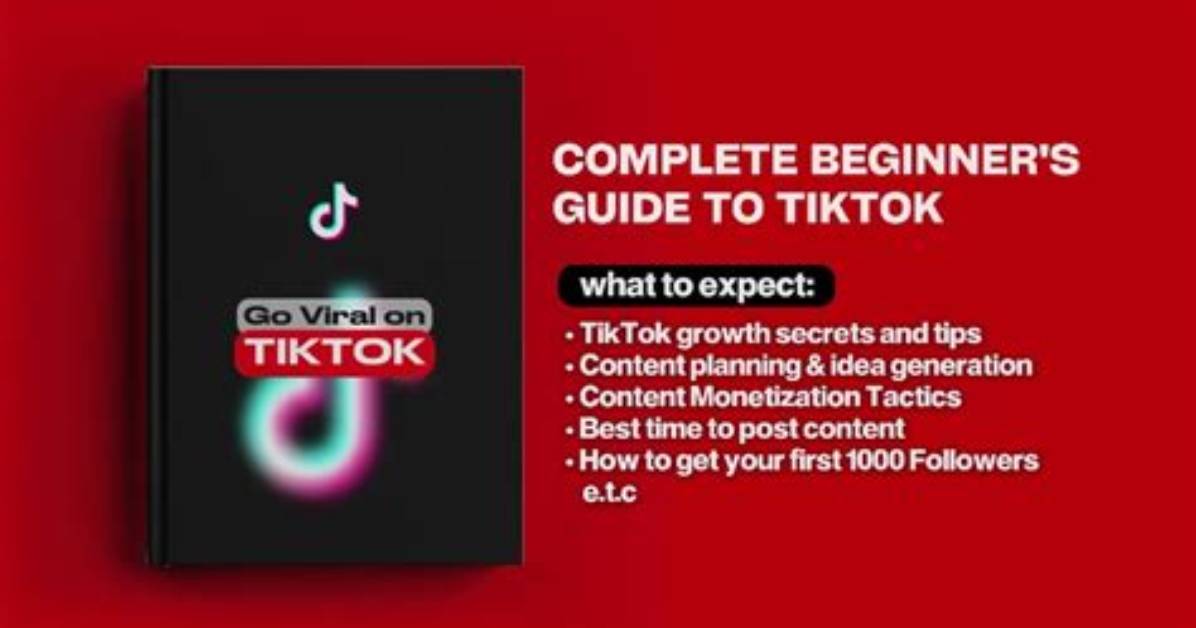 The Complete Beginner Guide to Viral Tiktok Craft Supplies Techniques and Top