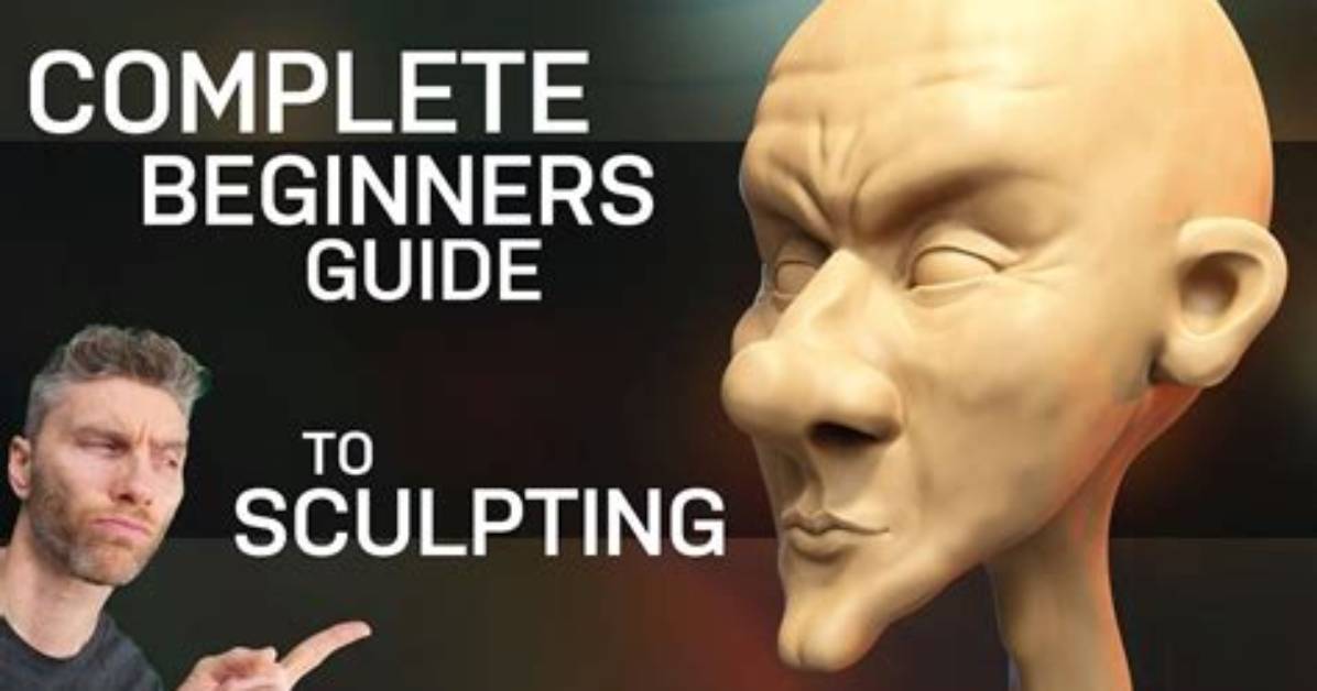 The Complete Beginner S Guide How to Draw Rumi with Step By