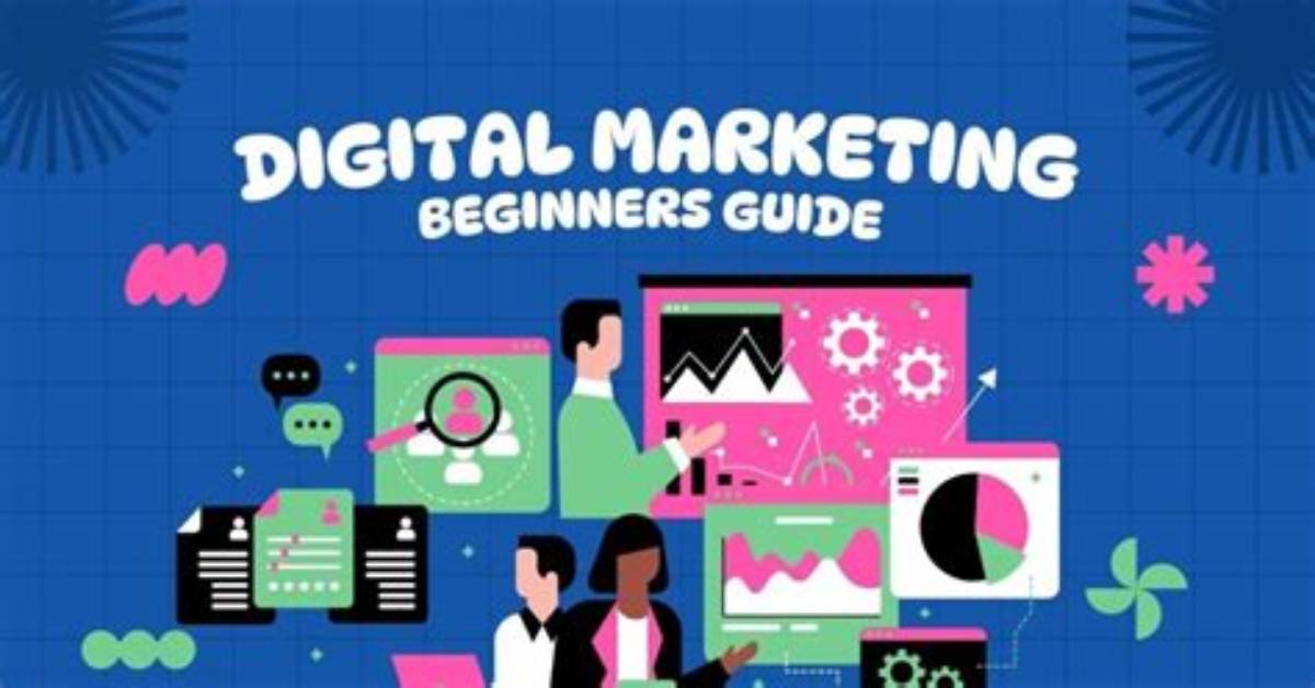 The Complete Beginner S Guide to Digital Trading Cards On