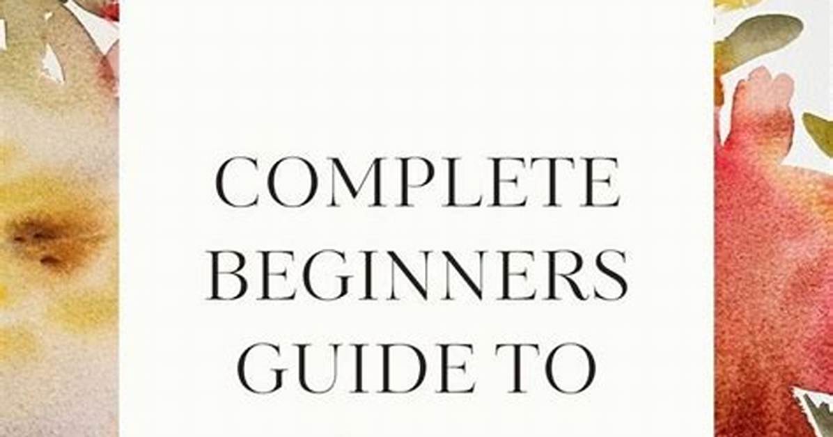 The Complete Beginner S Guide to Writing I Love You in Cursive And