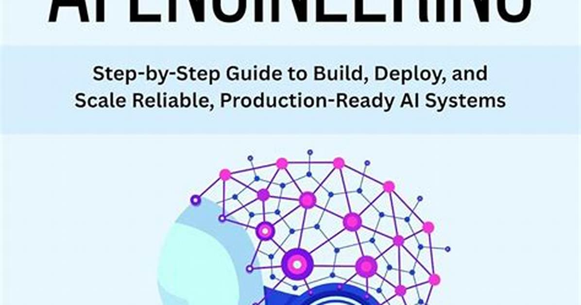 The Complete Blueprint for Implementing Reliable Wi Fi in High