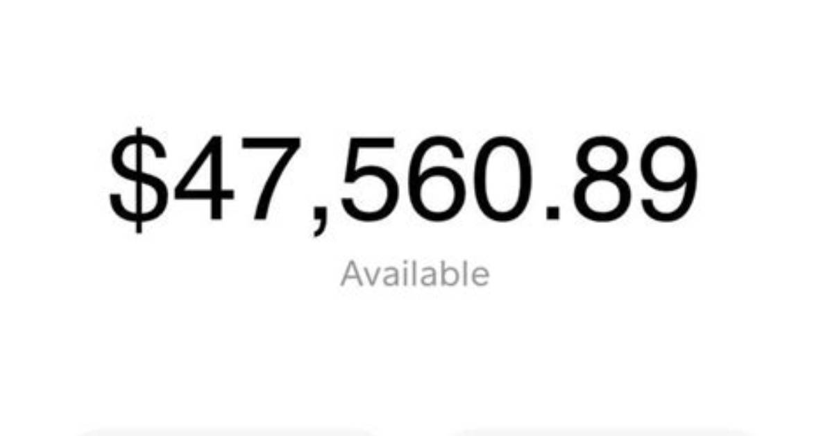 The Complete Cash App Prank Explainer How Creators Fake Transfers and How To