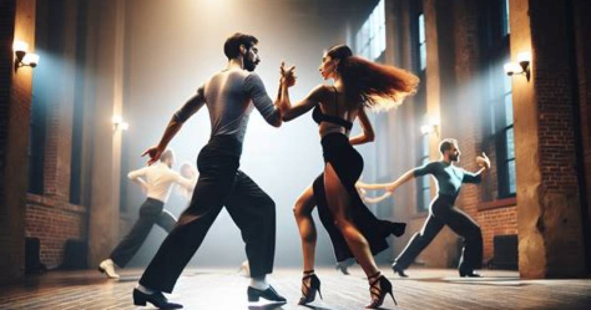 The Complete Dancer S Guide to Kelle Costumes Sizing Customization Care And