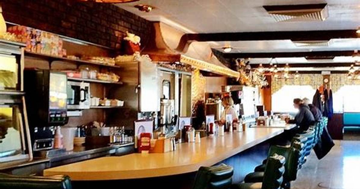 The Complete Diner S Guide to Original Breakfast House Phoenix Hours Must Order Dishes And