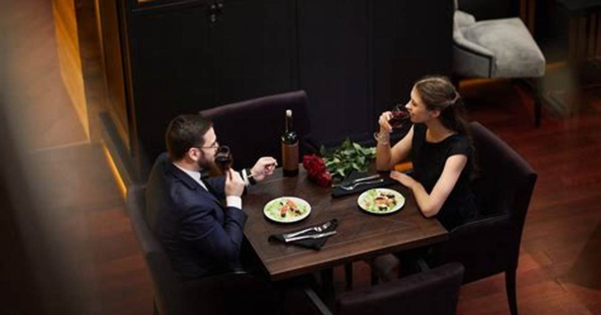 The Complete Dining Guide to Como Steakhouse Menu Must Haves Hours And