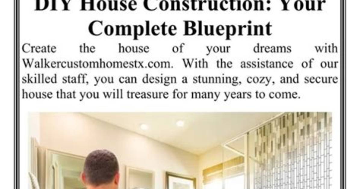 The Complete Diy Violet Blueprint How to Mix Pigments Inks And