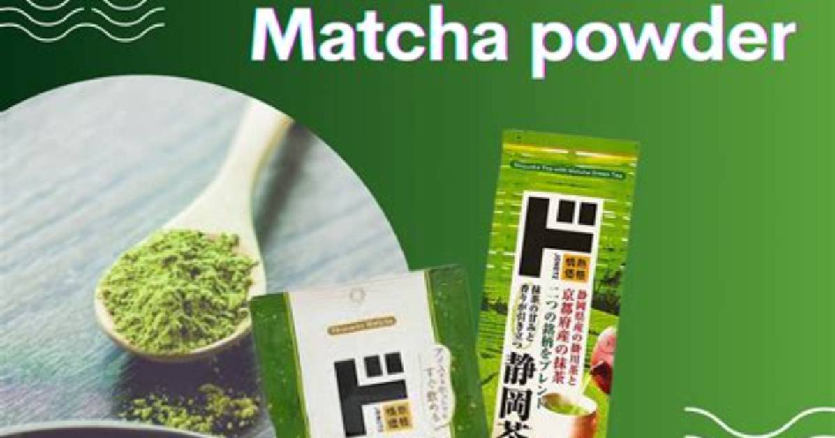 The Complete Don Quijote Matcha Buying Guide 2026 Prices Aisles And