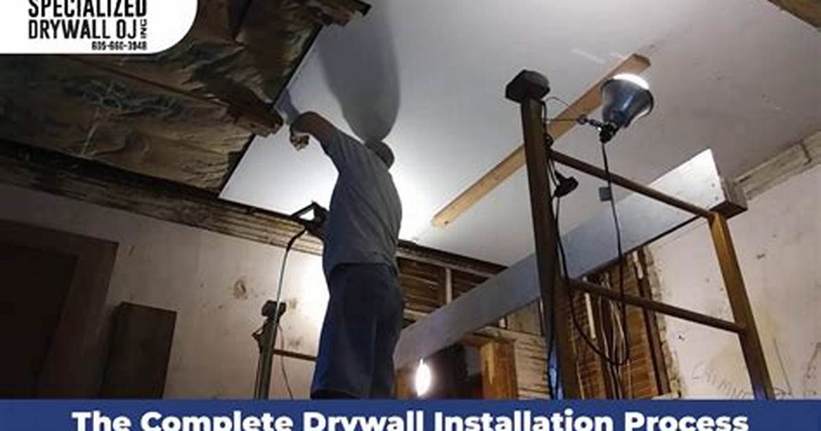 The Complete Dry Bar Installation Guide Step by Step Setup Tools And
