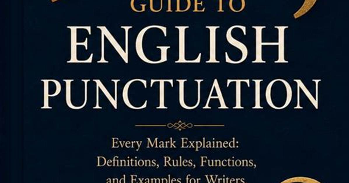 The Complete English Guide to Para Definitions Idioms and Real