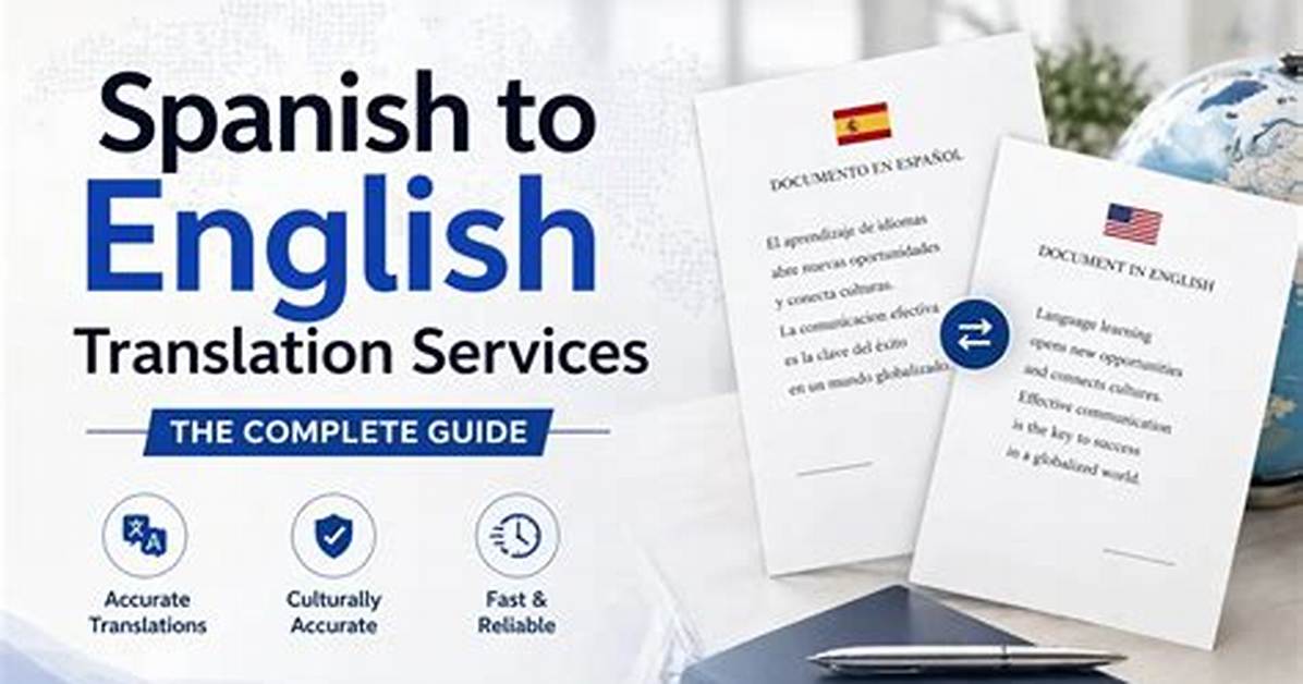 The Complete English Translation Guide for Cabr%C3%B3N 1200. Jpg