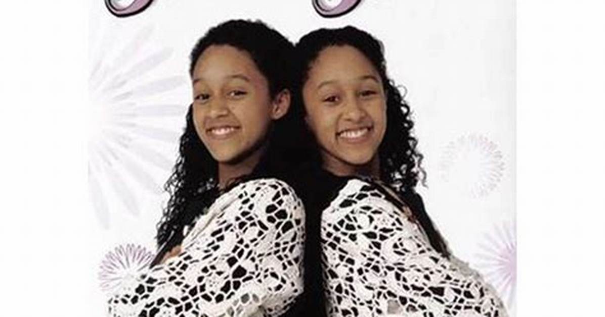 The Complete Explainer Celebrity Sister Antics and the Rise of Viral