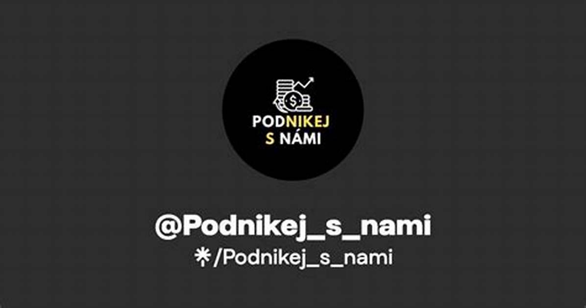 The Complete Explainer on Tiktok S Nami Mommy Origins Impact and Why It Dominates