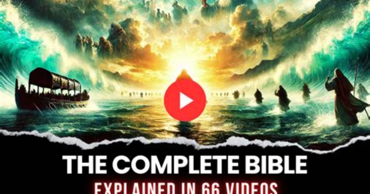 The Complete Explainer to the What Is That Meme Context Audio Usage And