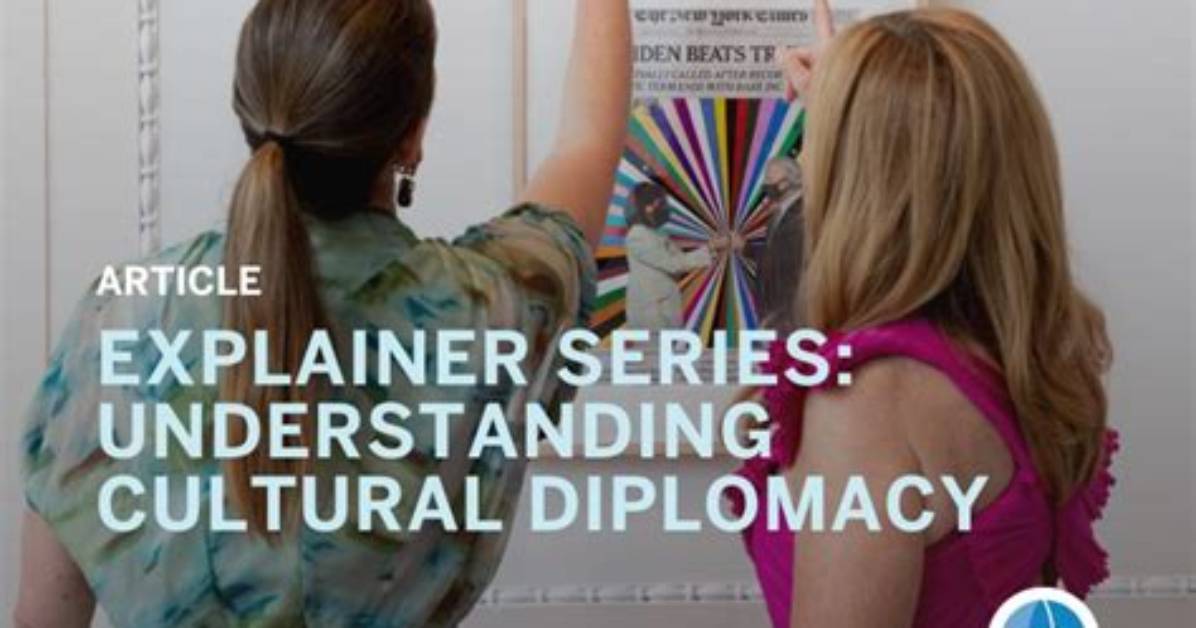 The Complete Explainer Understanding the Cultural Surge In