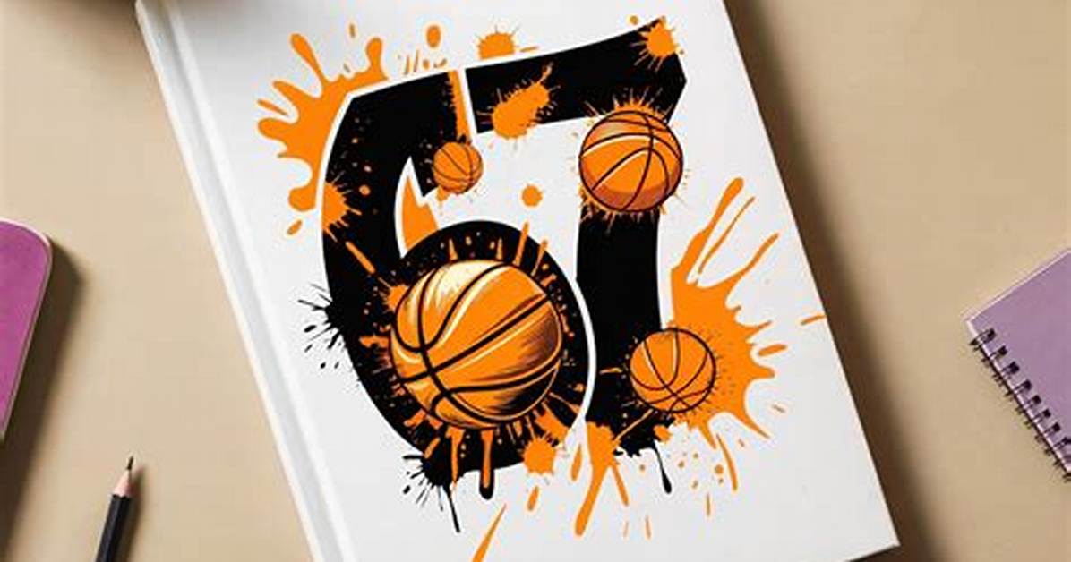 The Complete Guide to 6 7 Basketball Players Top Stars Viral Trends And