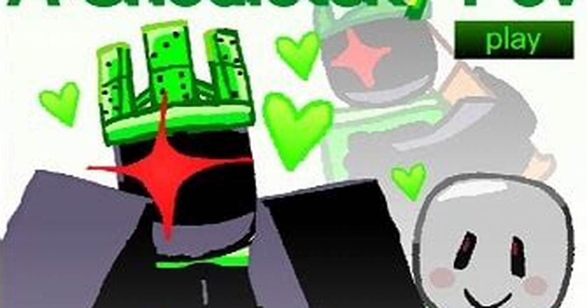The Complete Guide to 'A Shedletsky Pov' on Scratch: How to Play, Remix, and Find It