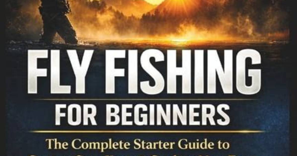 The Complete Guide to Catching Your First Exotic in Fisch Without Extreme Rng