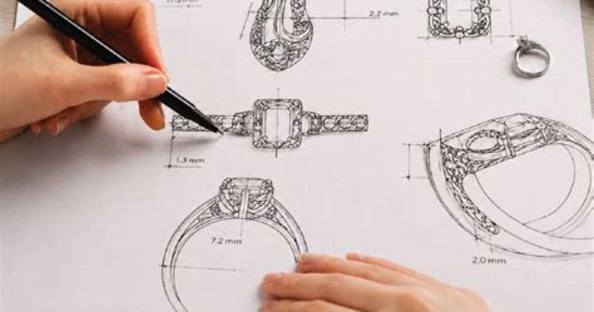 The Complete Guide to Designing A