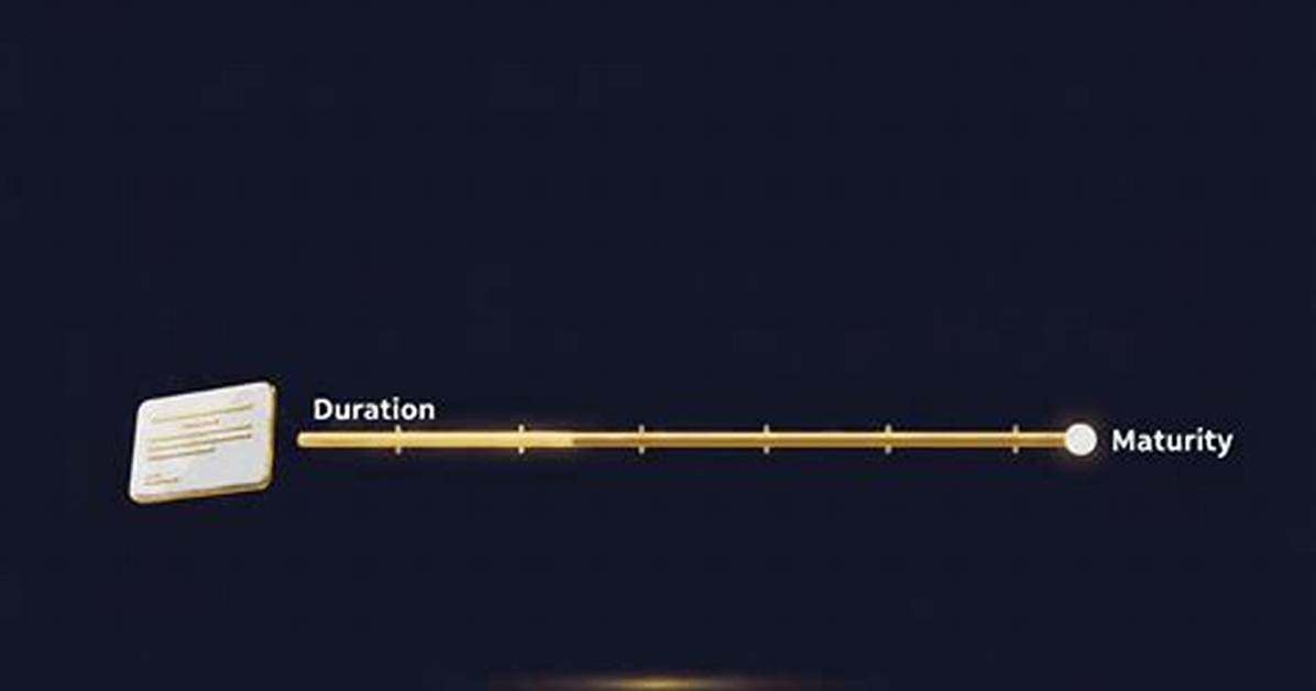 The Complete Guide to Destiny Bond Duration Mechanics and Set