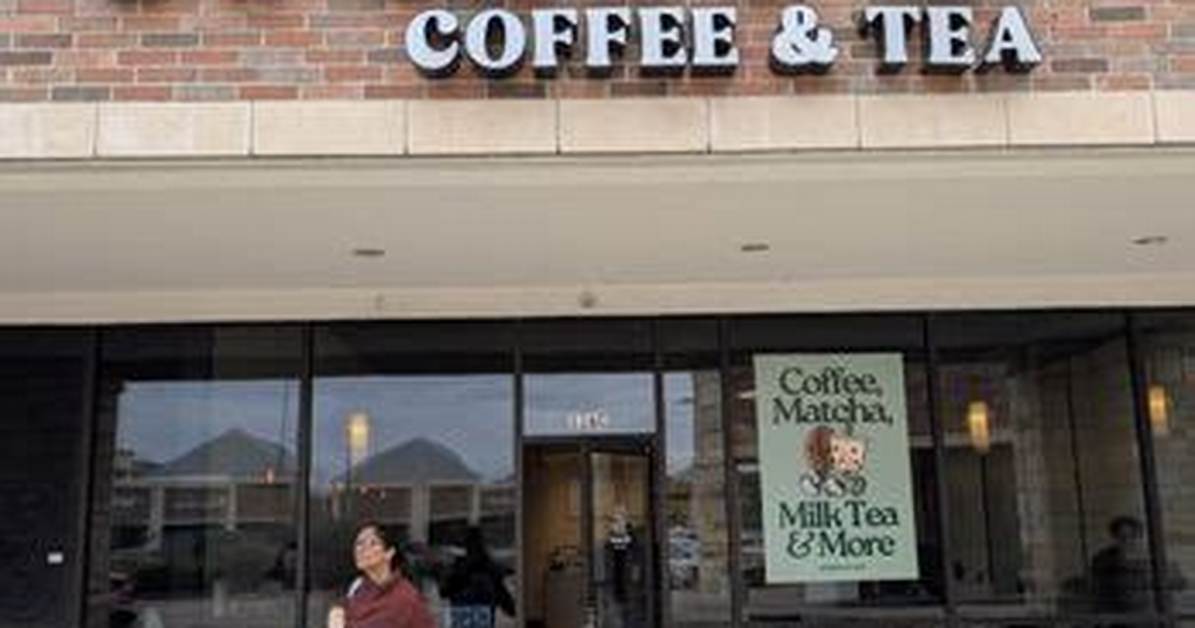 The Complete Guide to Fresso Coffee Tea Menu Ordering Secrets And