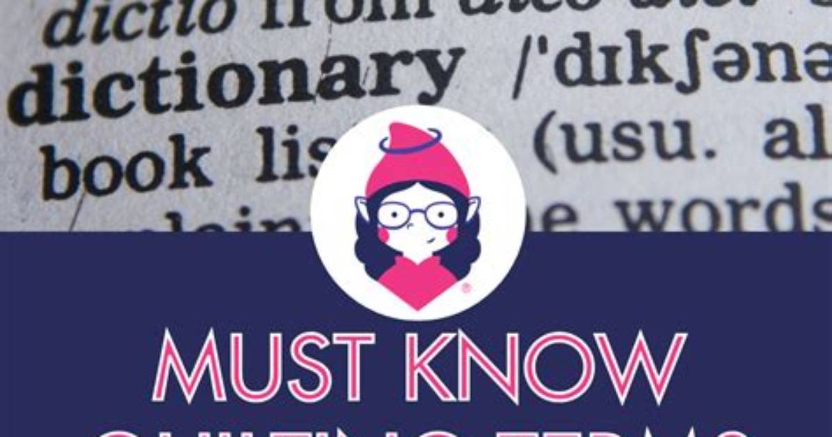The Complete Guide to Get in Definitions Idioms Collocations And
