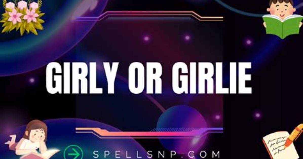 The Complete Guide to Girly Profile Pics Aesthetic Ideas And