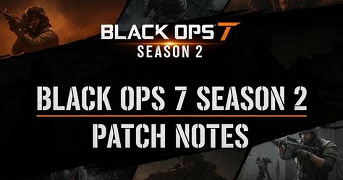 The Complete Guide to Hosting Black Ops 3 Servers on Boiii