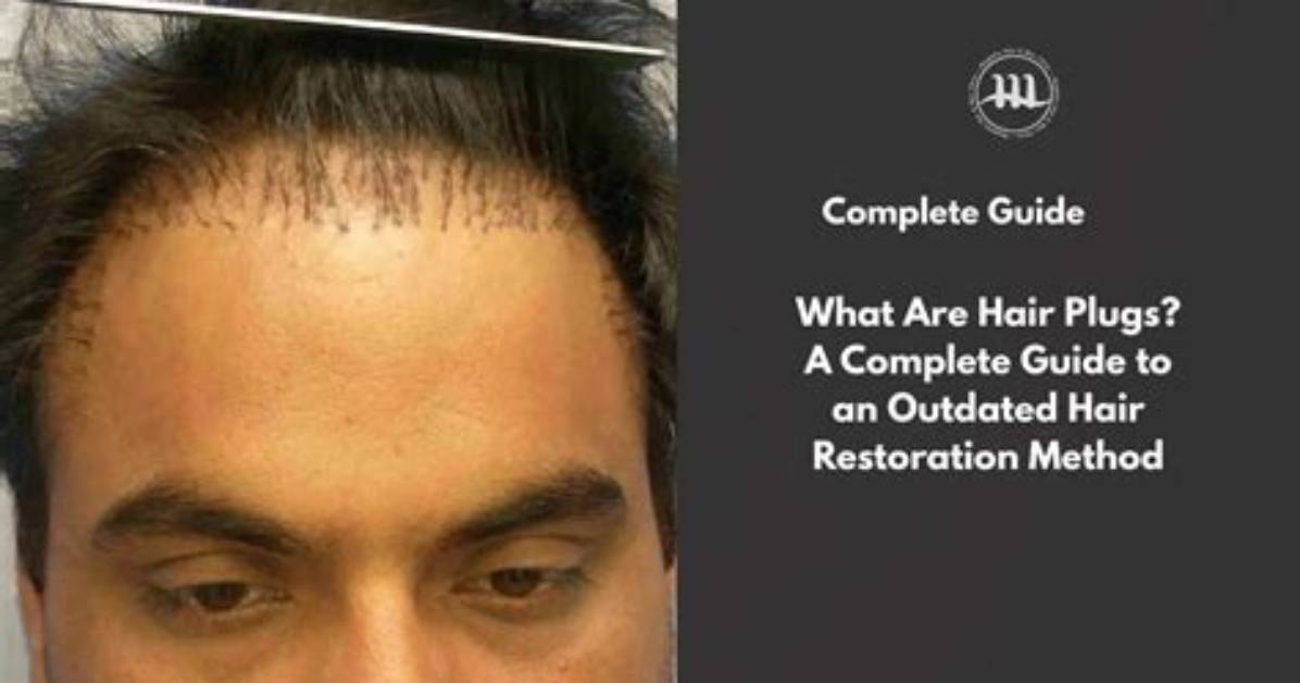 The Complete Guide to Kitkat Hair How to Recreate Amal Clooney S